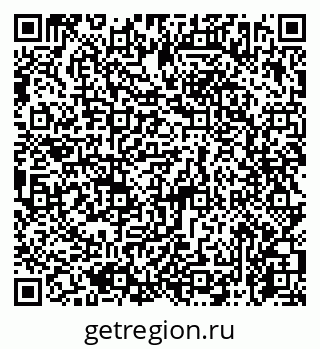 79065772703