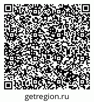 79065772704