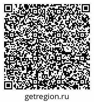 79065772706