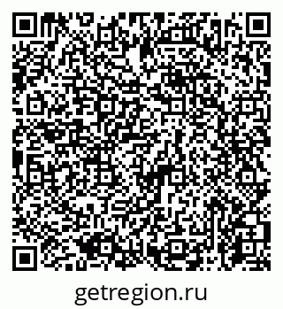 79065772707