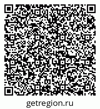 79065772708