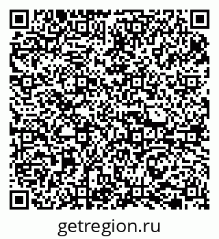79065772709