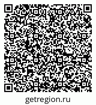 79065772710