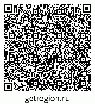 79065772711