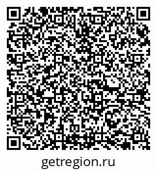 79065772712