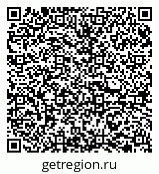 79065772713