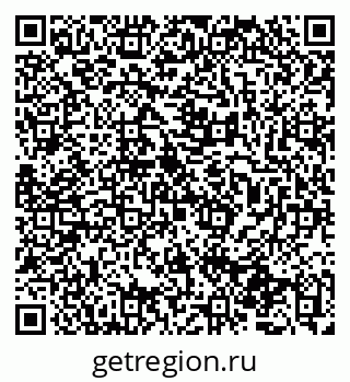 79065772714