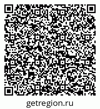 79065772715