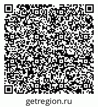79065772716
