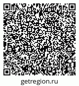 79065772718