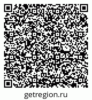 79065772719