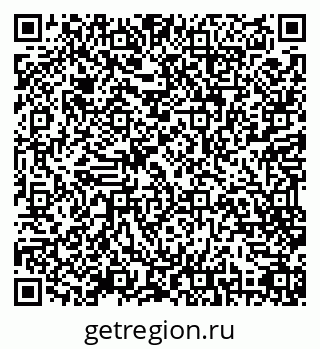 79065772720