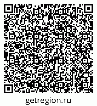 79065772722