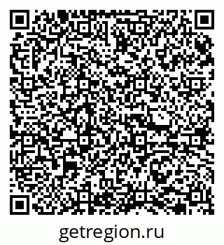 79065772723
