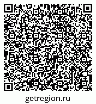 79065772724