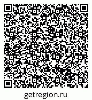 79065772725