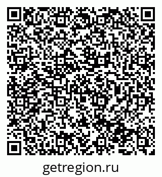 79065772728