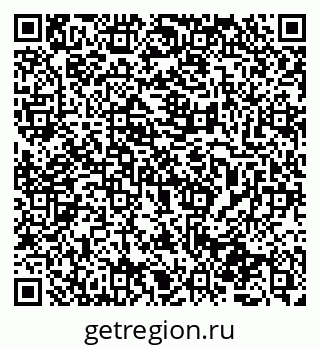 79065772729
