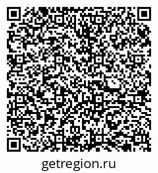 79065772731