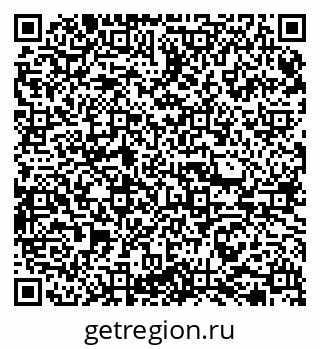 79065772732