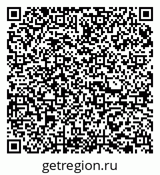 79065772733