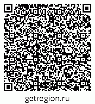79065772735