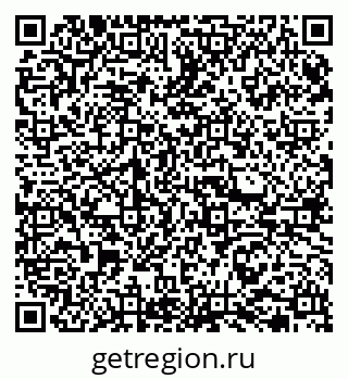 79065772736