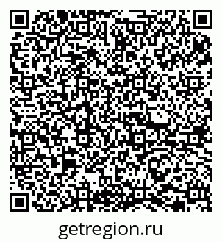 79065772739