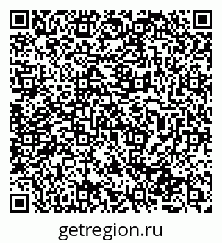 79065772740