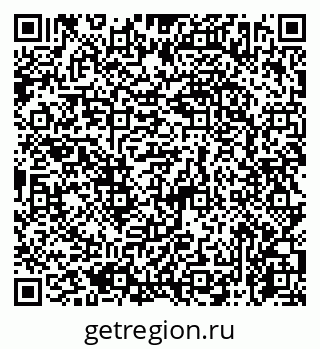 79065772742