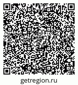 79065772743