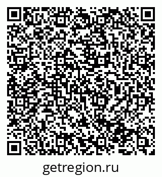 79065772745