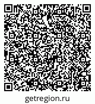 79065772746
