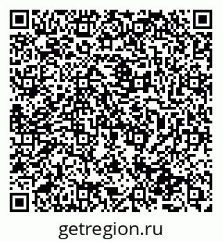 79065772747