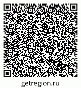 79065772748