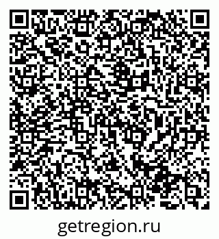 79065772749