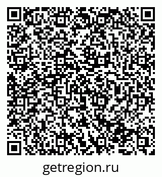 79065772750