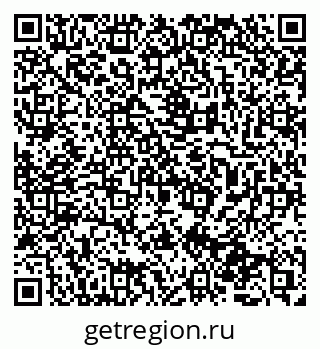 79065772752