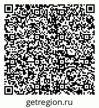 79065772753