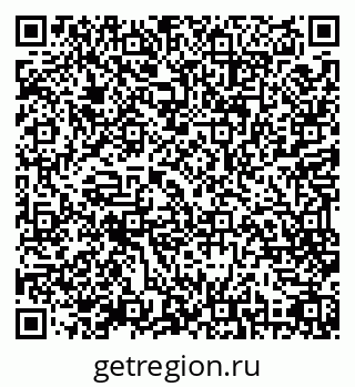 79065772754