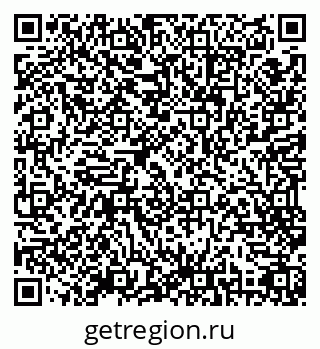 79065772755