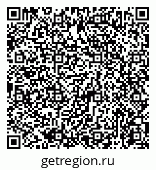 79065772757