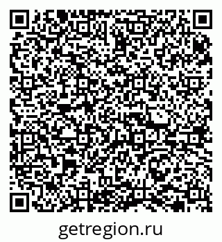 79065772758