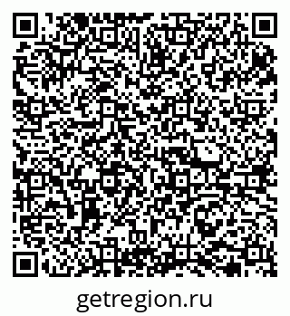 79065772759