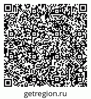 79065772761