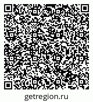 79065772762