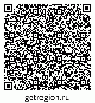 79065772763