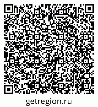 79065772764