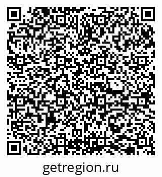 79065772765