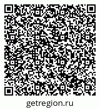 79065772766